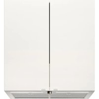 Notice IKEA UNDERVERK 203.921.44 Hotte aspirante