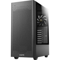 Notice ANTEC NX501 Unite Centrale