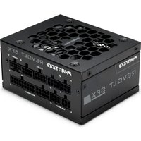 Revolt SFX Phanteks