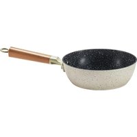 Notice IKEA PUCKELLAX 105.871.75 Casserole