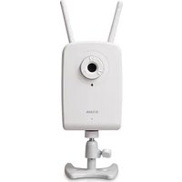 DCS-1130 D-LINK