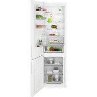 Manual AEG ORC6N361EW Nevera
