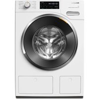 WWJ880 WCS MIELE