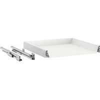Notice IKEA MAXIMERA 902.850.32 Accessoire de meuble