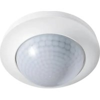 Notice Esylux PD-C 360I/24 ELC Détecteur de mouvements