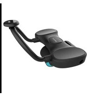Drumfit AB Fit Pro CECOTEC