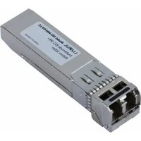 Notice Luxul 10G-MM-DX-LC Network module