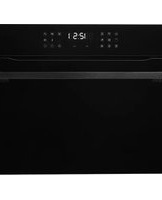 VK905 CDA