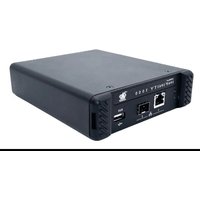 ADDERLink INFINITY 1102 Adder