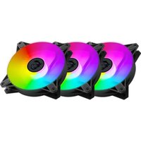 Notice MSI MPG F120 ARGB Ordinateur portable
