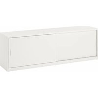 Notice IKEA TONSTAD 405.429.63 Meuble TV