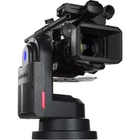 Notice DataVideo PTR-15T Tripod