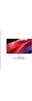 Notice LENOVO L27I-4B Monitor