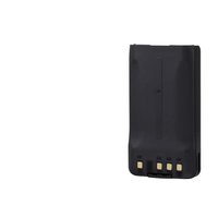 Notice KENWOOD KNB-55L Batterie rechargeable