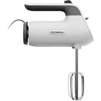 QuickMix HMP50 KENWOOD