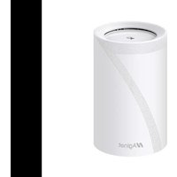 Manual TP-LINK HB610 Wi-Fi Antenna