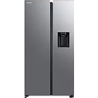 Handleiding SAMSUNG RS68CG885DSL Koelkast