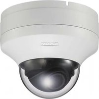 Notice SONY SNC-EM520 Caméra de surveillance