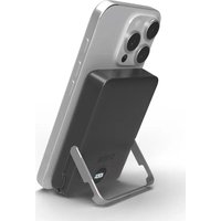 Notice SBS TEBB10000MAGSTAND Batterie portable