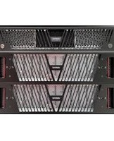 Notice VERITAS NETBACKUP FLEX 5360 Server