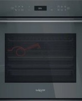 Notice WHIRLPOOL WOI78FPT1SSGA Духовка