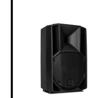 Notice RCF ART 710-A MK5 Loudspeaker