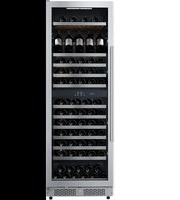 Notice Avallon AWC243TDZRHA Refrigerator