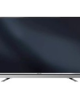 Notice GRUNDIG 32 VLE 6524 BL Téléviseur