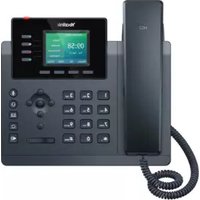 SIP-T34W Yealink