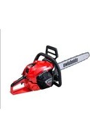 Notice Shindaiwa 493 Seghetto