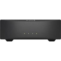 LPS-212 NuPrime
