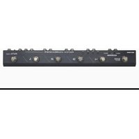 Notice Hotone PATCH KOMMANDER Controller