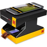 Mobile Film Scanner KODAK