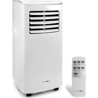 CL 3831 CLATRONIC