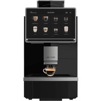 Notice CECOTEC CREMMAET COFFICE Maquina de cafe