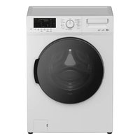 Notice Essentiel B ELS85-2B Lave-linge