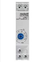 Notice THEBEN DIMAX 532 PLUS Gradateur