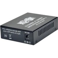 N785-001-LC-MM Tripp Lite