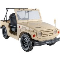 1:6 JIMNY FMS