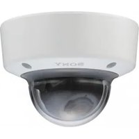 Notice SONY SNC-EM641 Caméra de surveillance