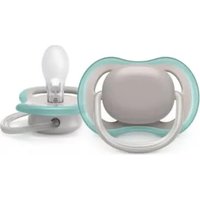 Notice PHILIPS AVENT SCF354 Produits bébés