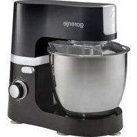 MMC1500PS GORENJE
