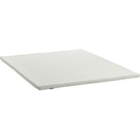 Notice IKEA NORDBERGET 205.585.11 Climatiseur