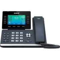 Notice Yealink SIP-T54S Telephony