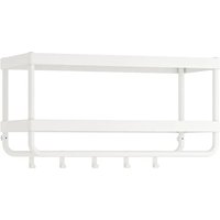 Notice IKEA MACKAPÄR 105.309.90 Étagère
