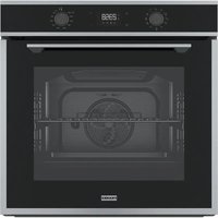 Notice FRANKE FMA 97 P Духовка