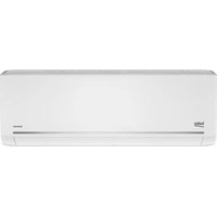Instrukcja BEKO BEHPG 090 Klimatyzator