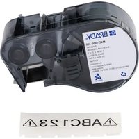 M410 BRADY
