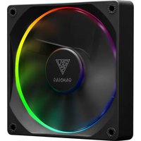 Notice Gamdias AEOLUS M3-1201 Fan