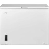 MDRC405FEE01 MIDEA